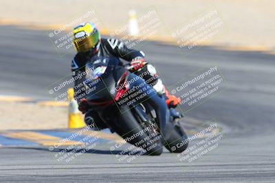 media/Feb-22-2025-2WTD (Sat) [[0e5b3c00f9]]/2-B Group/Session 2 (Turn 8)/